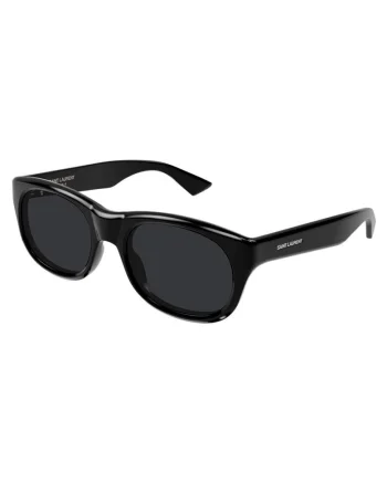 Ochelari de soare  SL 815 ROMY 001 56