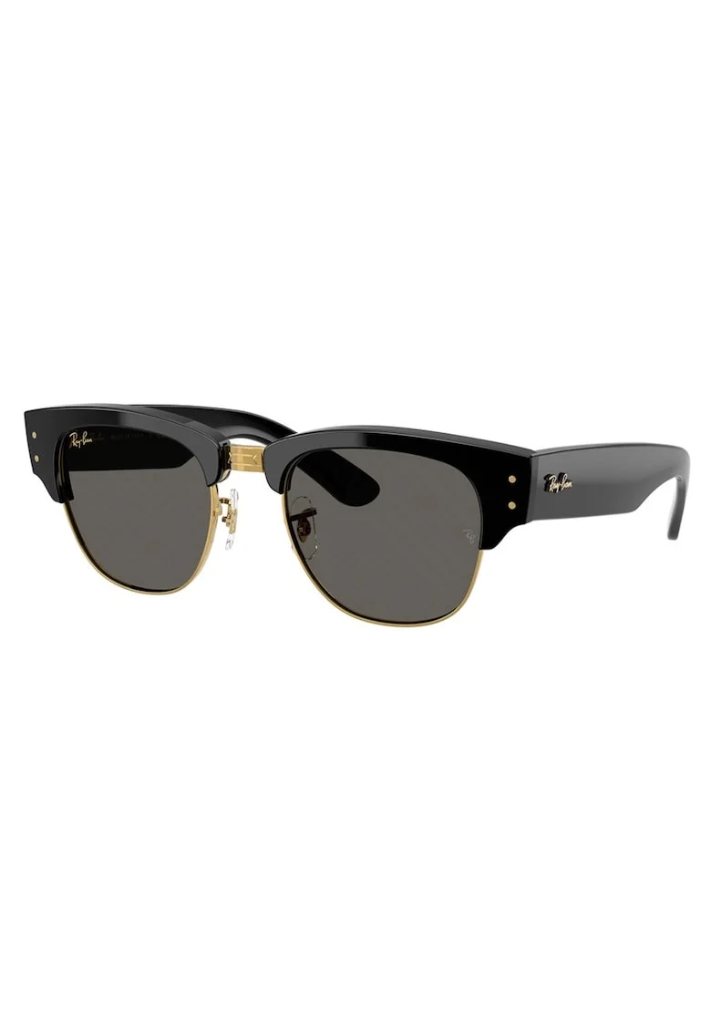 Ochelari de soare  RB0316S 6826J5 50, Marime 50 mm