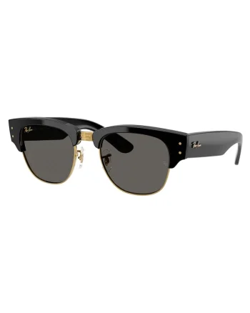 Ochelari de soare  RB0316S 6826J5 50, Marime 50 mm