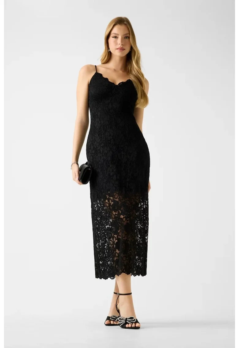 Rochie  De Dama W6PK1HKJ210