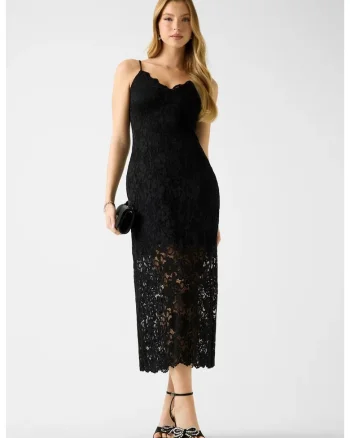 Rochie  De Dama W6PK1HKJ210