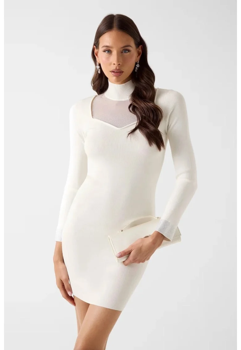 Rochie  De Dama W6RK61Z4842