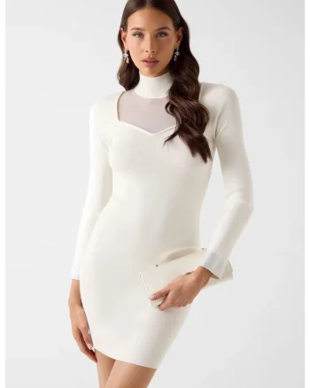 Rochie  De Dama W6RK61Z4842
