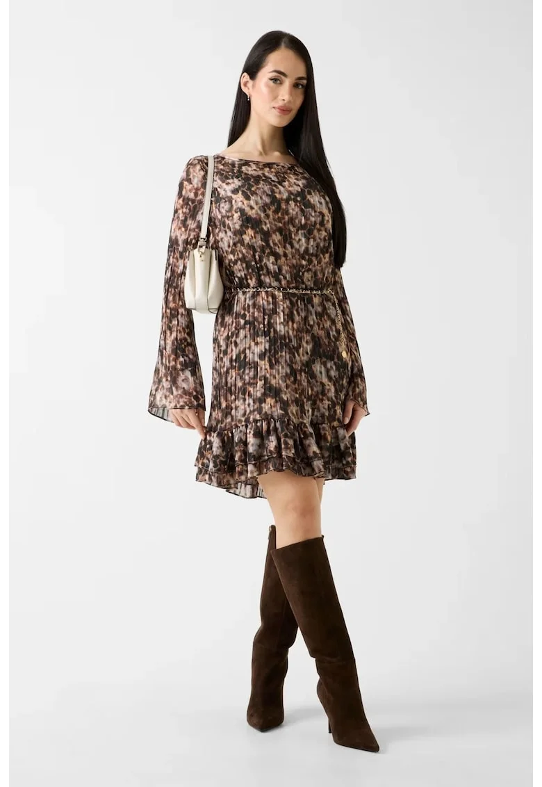 Rochie  De Dama W6RK37WJ712