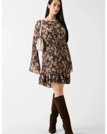 Rochie  De Dama W6RK37WJ712