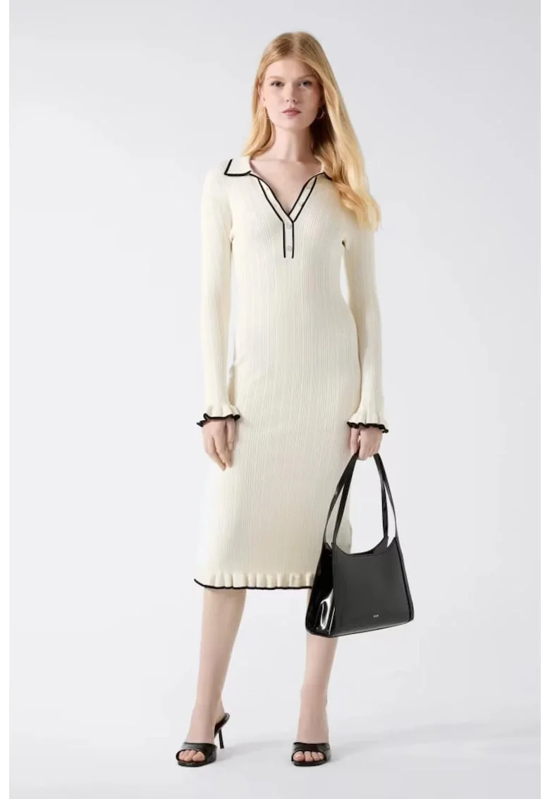 Rochie  De Dama W6GK80Z0679