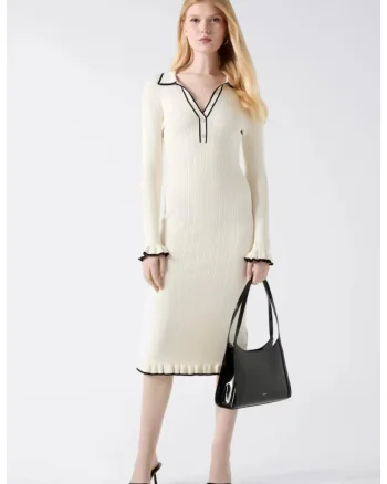 Rochie  De Dama W6GK80Z0679