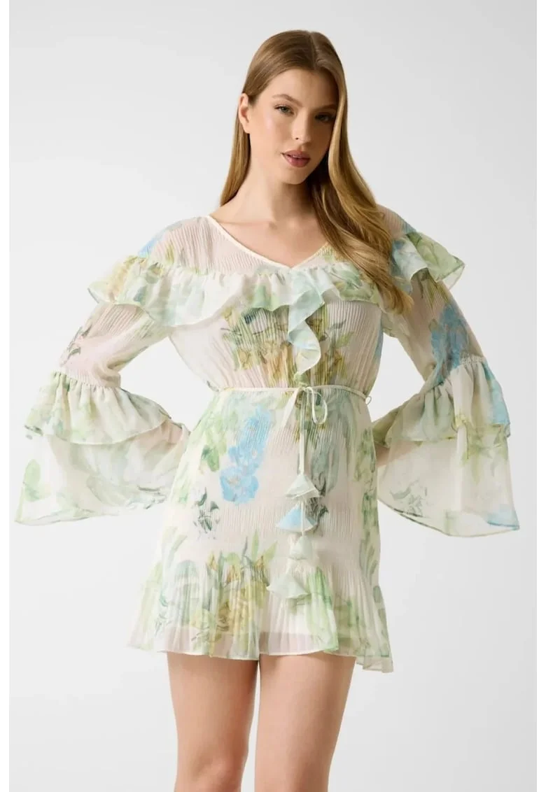 Rochie  De Dama W6GKA5W2400