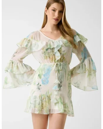 Rochie  De Dama W6GKA5W2400