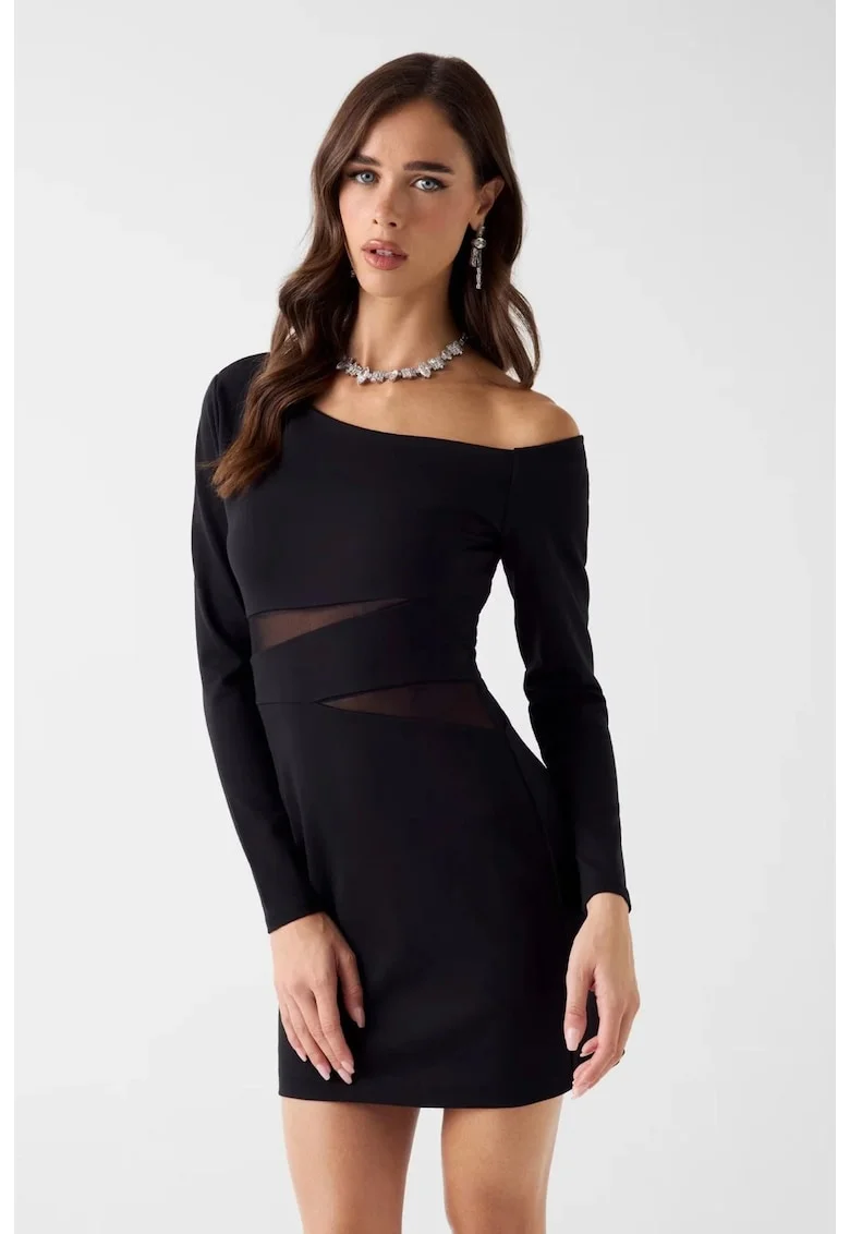 Rochie  De Dama W6RK0DK9SV2