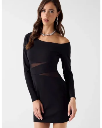 Rochie  De Dama W6RK0DK9SV2