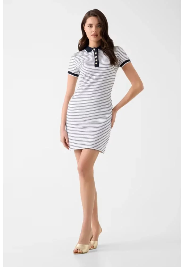 Rochie  De Dama W6GK14K2948