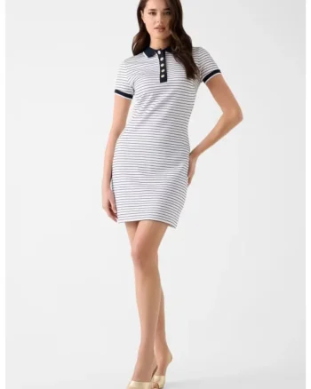 Rochie  De Dama W6GK14K2948