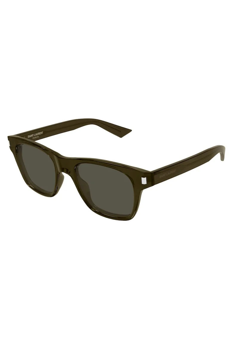 Ochelari de soare  SL 875 004 50