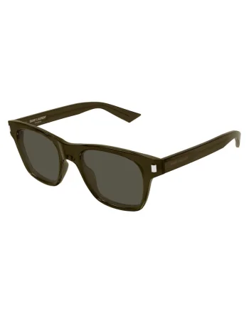 Ochelari de soare  SL 875 004 50