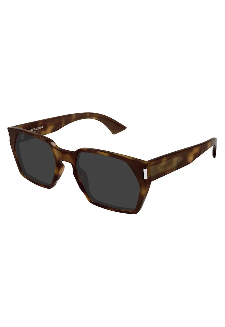 Ochelari de soare  SL 894 003 57