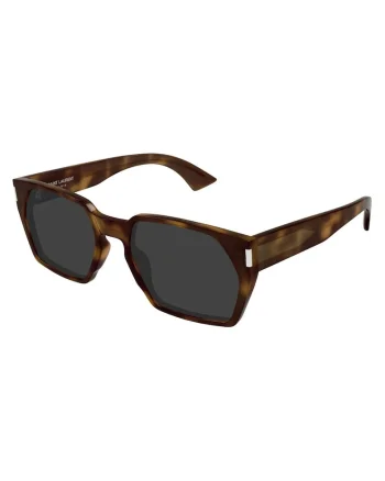 Ochelari de soare  SL 894 003 57