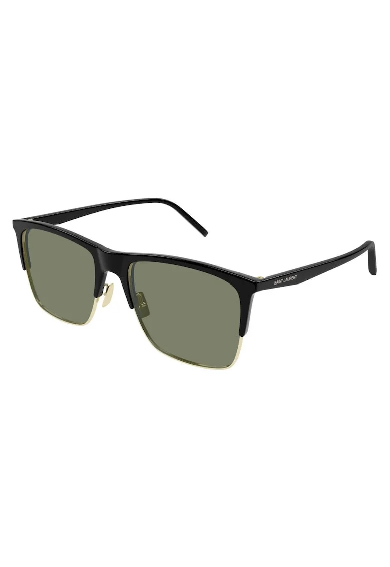 Ochelari de soare  SL 768 001 57