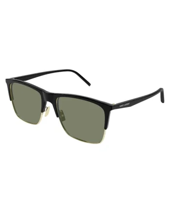 Ochelari de soare  SL 768 001 57