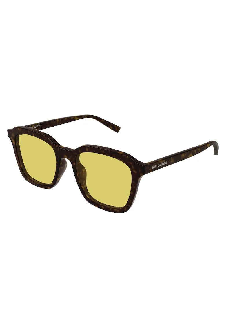 Ochelari de soare  SL 457 009 49