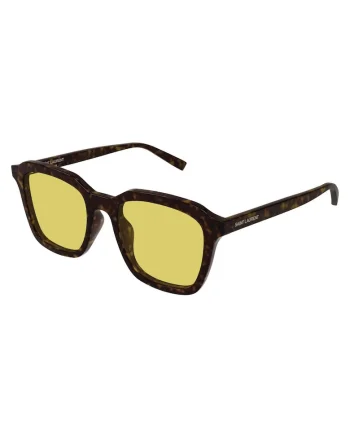 Ochelari de soare  SL 457 009 49