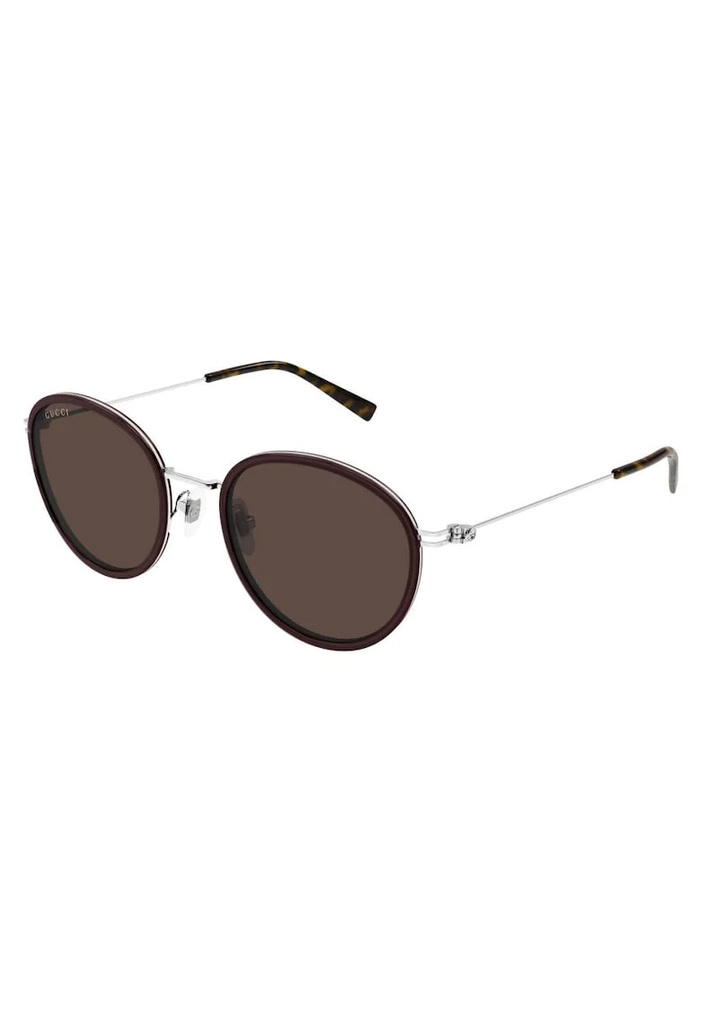 Ochelari de soare  GG1849S 004 51