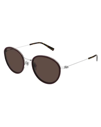 Ochelari de soare  GG1849S 004 51