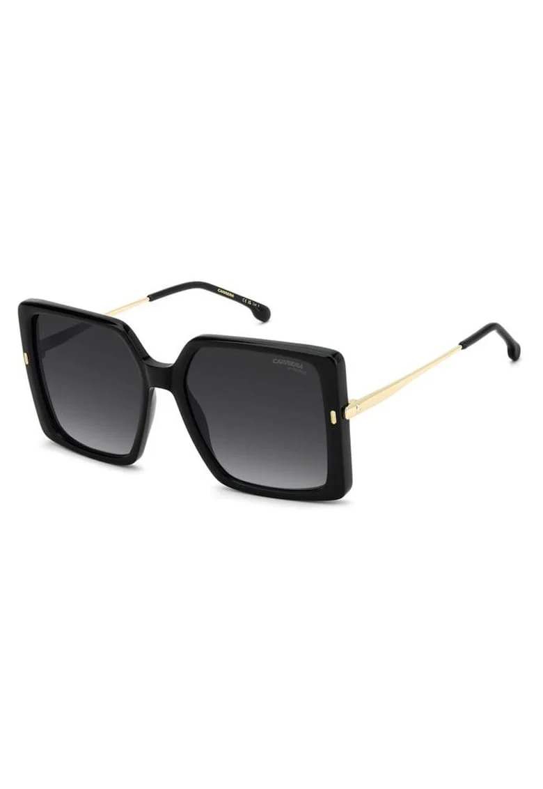 Ochelari de soare  CARRERA 3070/S 2M2/9O 57, Marime 57 mm