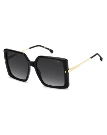 Ochelari de soare  CARRERA 3070/S 2M2/9O 57, Marime 57 mm