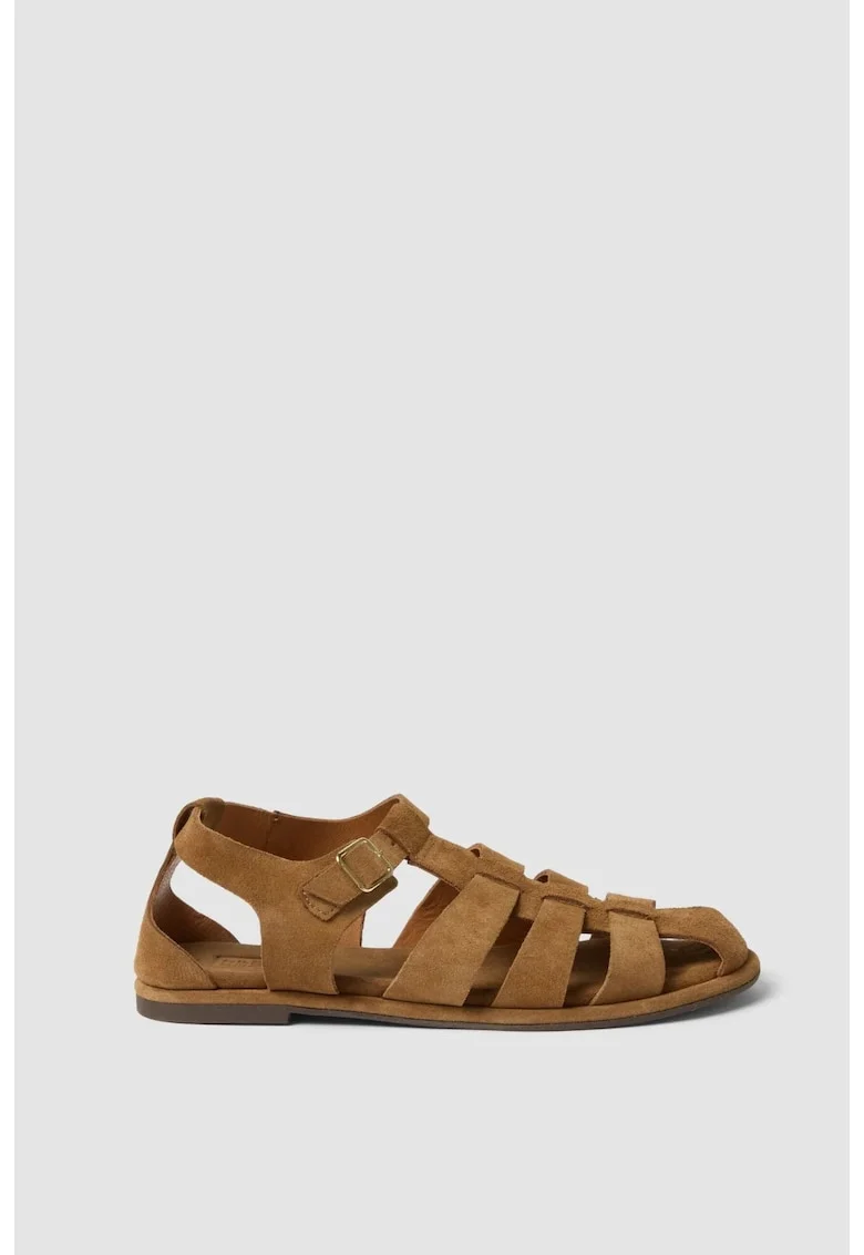 Pantofi  de dama