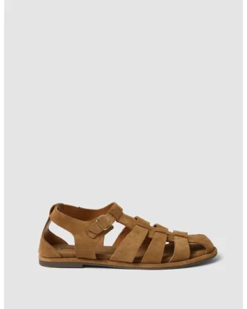 Pantofi  de dama