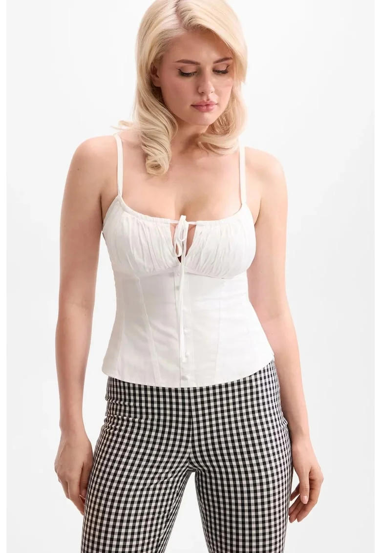 Top  Marilyn Monroe Collection W6GHAPW5161