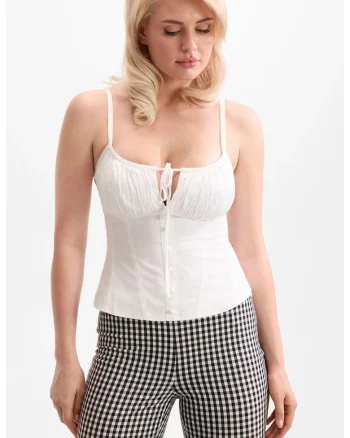 Top  Marilyn Monroe Collection W6GHAPW5161