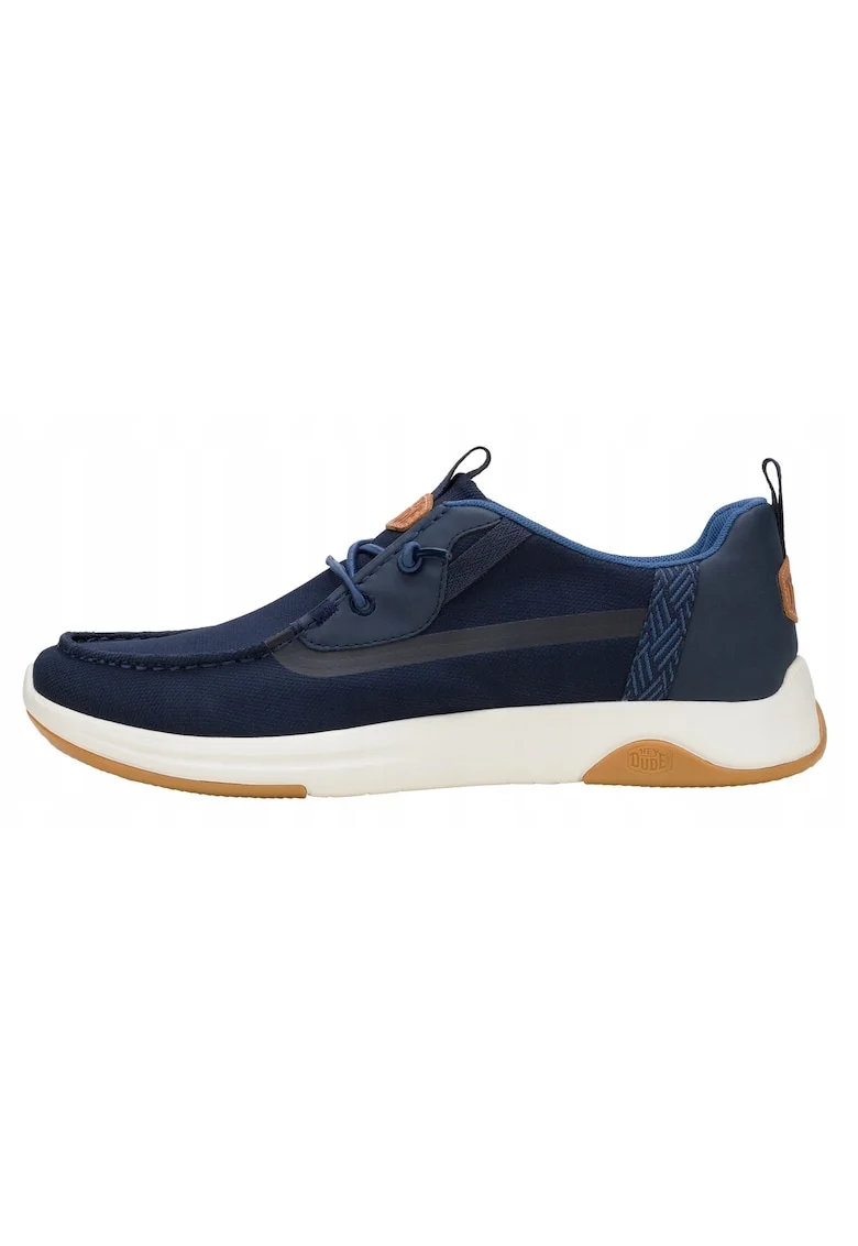 E WALLY DRIFT MESH, Albastru