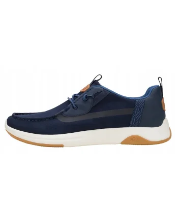E WALLY DRIFT MESH, Albastru