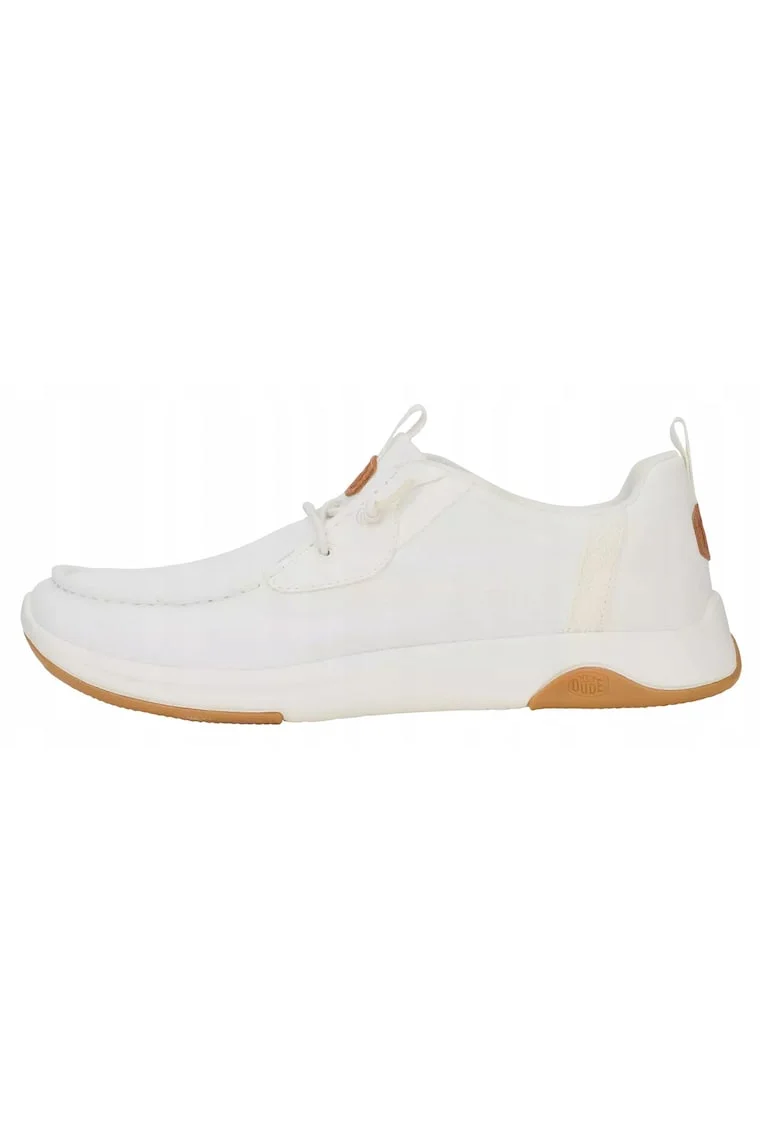 E WALLY DRIFT MESH, Alb