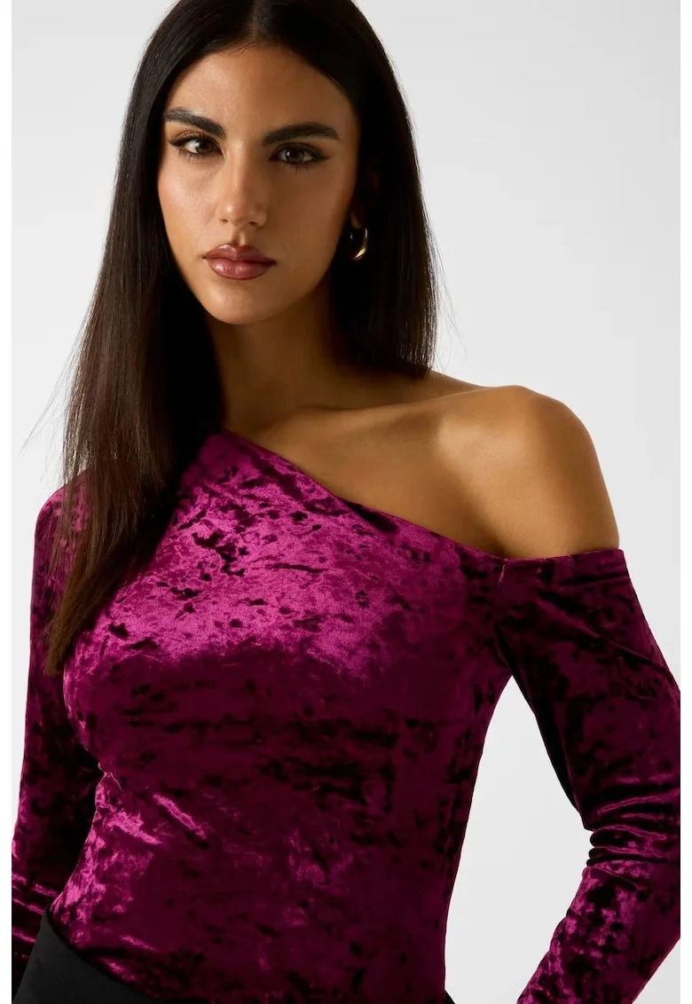 Top  De Dama W6PP70KJ170, Mov