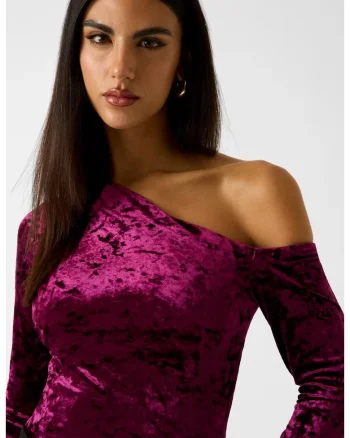 Top  De Dama W6PP70KJ170, Mov