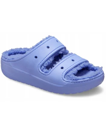 Slapi Famei,  Classic Cozzy, Violet