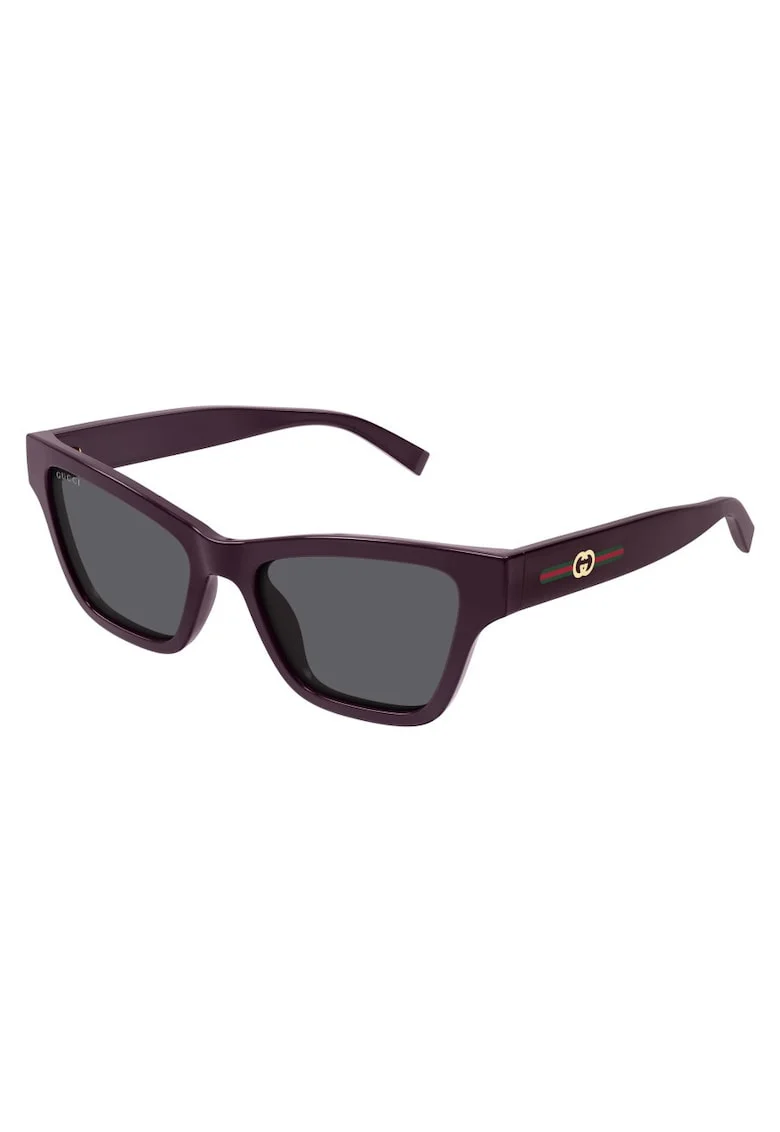 Ochelari de soare  GG1982S 003 53