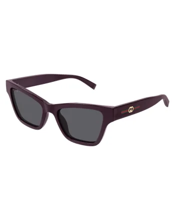 Ochelari de soare  GG1982S 003 53