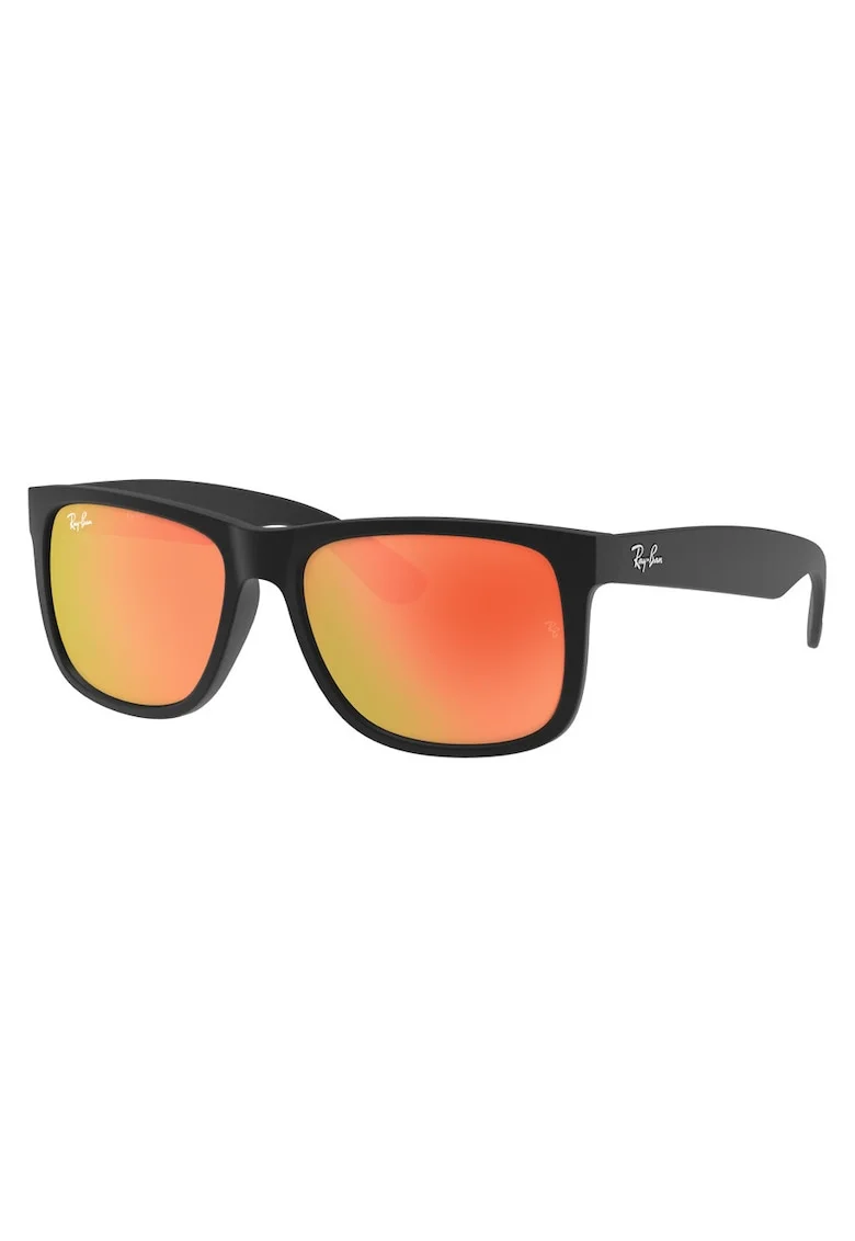 Ochelari de soare  RB4165 622/6Q 55, Marime 55 mm