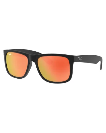 Ochelari de soare  RB4165 622/6Q 55, Marime 55 mm