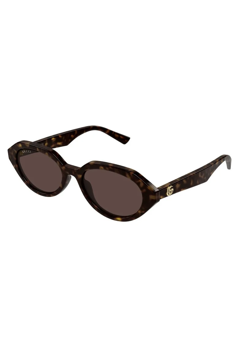 Ochelari de soare  GG2178S 002 53