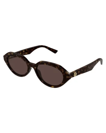 Ochelari de soare  GG2178S 002 53