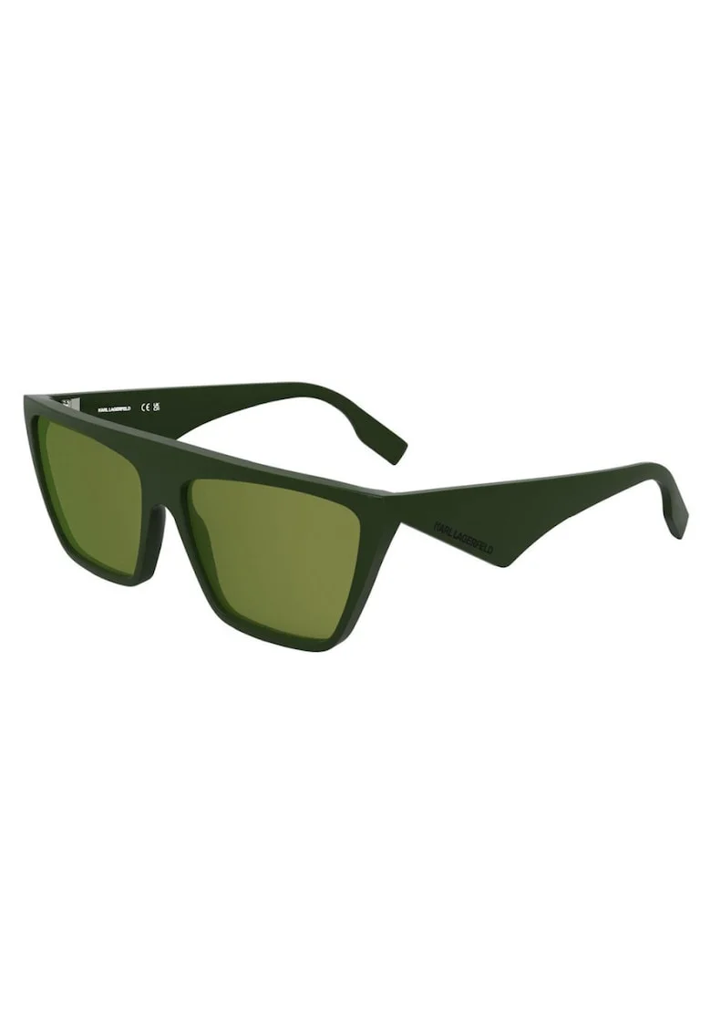 Ochelari de soare Karl Lagerfield KL6186S 300 60, Marime 60 mm