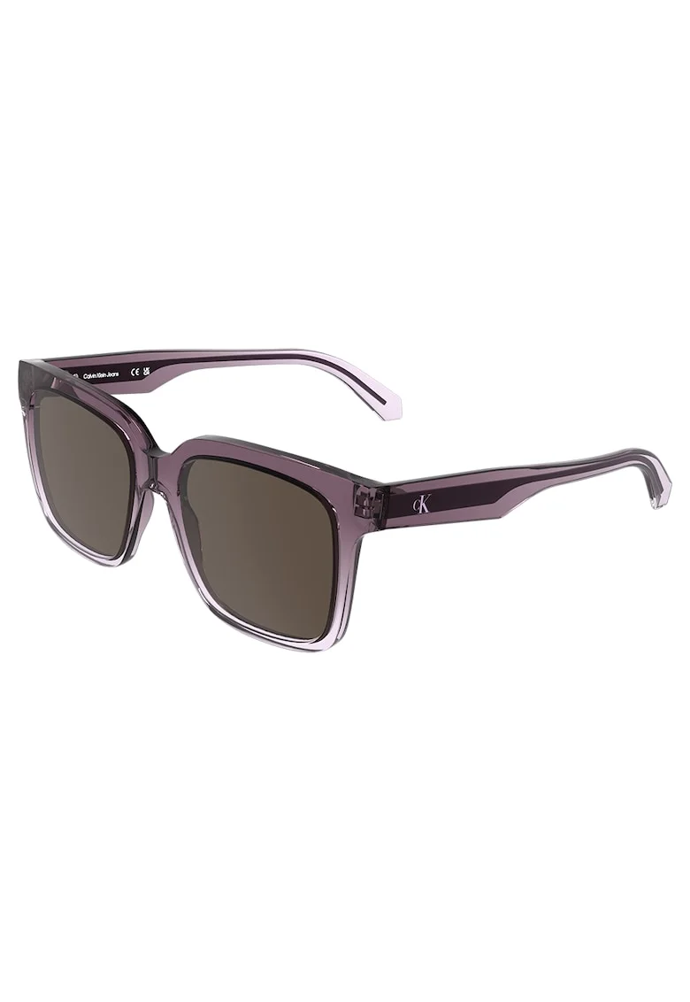 Ochelari de soare  CKJ25624S 665 53, Marime 53 mm