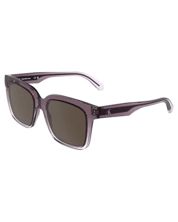 Ochelari de soare  CKJ25624S 665 53, Marime 53 mm
