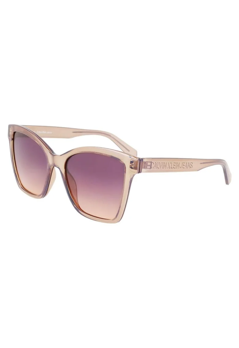 Ochelari de soare  CKJ21627S 210 55, Marime 55 mm