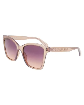 Ochelari de soare  CKJ21627S 210 55, Marime 55 mm